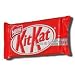Nestle Kit Kat Bar 4 Finger (England) (6 Pack)
