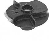 Borg Warner D712 Rotor