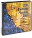 2001 California Plumbing Code (Title 24, Part 5)