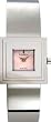 Corum Sevigne Ladies Watch 101.251.90/E040PN44
