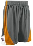 Phoenix Suns NBA Flash Summer League Short, Size= Large