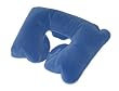 Travel Pillow - AiroGym
