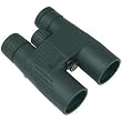 10x42 Waterproof, Rubber Covered, Long Eye Relief - Magnaview
