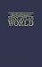 Bartholomew Mini Atlas World (World Atlas)