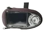 Magellan MR300N RoadMate 300 GPS Neoprene Case