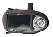 Magellan MR300N RoadMate 300 GPS Neoprene Case