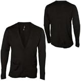 KR3W TK Society Cardigan Sweater - Men's at KR3W