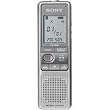 Sony ICDB600 Digital Voice Recorder