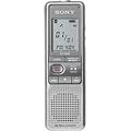 Sony ICDB600 Digital Voice Recorder