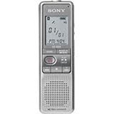 Sony ICDB600 Digital Voice Recorder
