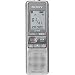 Sony ICDB600 Digital Voice Recorder