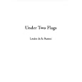Ramee, L: Under Two Flags
