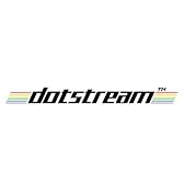 bit Generations [ビットジェネレーションズ] dotstream(ドットストリーム)