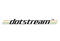 bit Generations [ビットジェネレーションズ] dotstream(ドットストリーム)