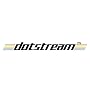 bit Generations [�r�b�g�W�F�l���[�V�����Y] dotstream(�h�b�g�X�g���[��)