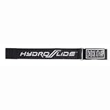Hydroslide Shock Strap KneeBoard Belt