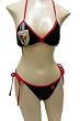 Tampa Bay Buccaneers French Bikini Swimsuit
