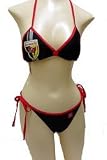Tampa Bay Buccaneers French Bikini Swimsuit