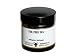 Amphora Tea Tree Gel 60ml (Amorpha Aromatics) (551)