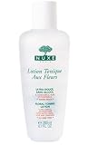 Nuxe - Lotion Tonique Aux Fleurs (Floral Toning Lotion)