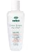 Nuxe - Lotion Tonique Aux Fleurs (Floral Toning Lotion)