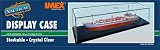 Imex Nautical Display Case