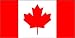 Books : Canada: Literature and History on CD ROM