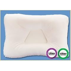 Mid Sized D -Core Pillow - 241