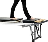Padded Platform Extender