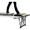 Padded Platform Extender