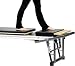 Sporting Goods : Padded Platform Extender