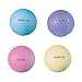 Fantom Distance Power Colour Ball, 12 Stück