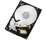 HITACHI Deskstar 7K1000.C - 1 TB - 7,200 rpm - 32 MB - SATA-300 Hard Drive + 4 GB USB 2.0 Key (Search Terms: bundle - Storage combo)