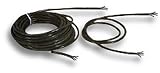 The Mighty Mule  4.5 ft. Power Cable