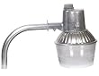 COOPER LIGHTING N150HNCI HIGH PRESSURE SODIUM OUTDOOR SECURITY LIGHT