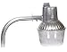 Regent High Pressure Sodium Outdoor Security Light (N150HNCI)