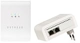 Netgear - XEB1004 - Pack de 2 adaptateurs CPL Ethernet PowerLine 85 Mbit/s XE104