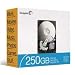 250GB