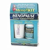 31BZCA%2Bw5GL. SL160  MenoKit Menopause Natural Symptom Support 1 kit
