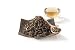Teavana Thousand Mountain Jasmine Loose Leaf Black Tea
