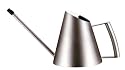 ミッテ ジョーロ S (400ml)