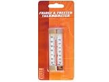 Westmts 550 Thermometer Fridge/Freezer
