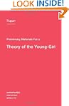 Preliminary Materials for a Theory of...