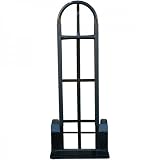 Buy BLK MONSTER HAND TRUCK-