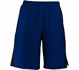 Men's New Balance Reflex Short
