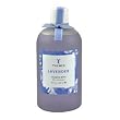 Thymes Lavender Liquid Foaming Bath 12 fl oz/350 ml