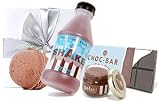 Chocolate Lover's Gift Box
