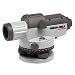 Porter Cable - RoboToolz RT-2710-22 Magnifying 22 Times Automatic Level