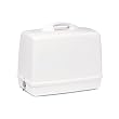 Singer 611.BR Universal Hard Carrying Case for Most Free-Arm Sewing Machines