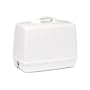 SINGER 611.BR Universal Hard Carrying Case for Most Free-Arm Sewing Machines